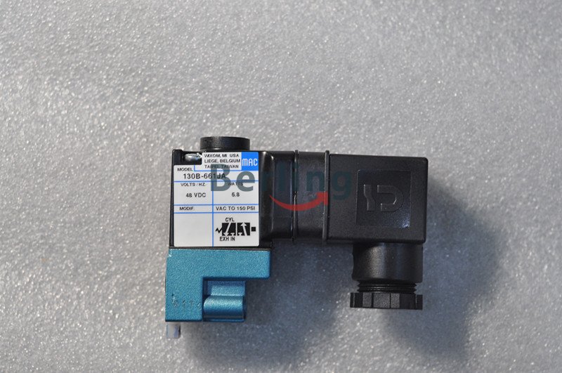 科威爾 KEWILL壓力開關/壓力變送器