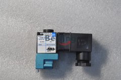 德國MAIER旋轉(zhuǎn)接頭/接頭