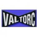 美國VALTORC INTERNATIONAL閥門