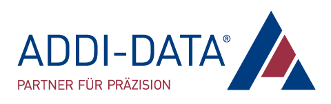 德國ADDI-DATA數據采集卡