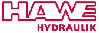 德國HAWE柱塞泵