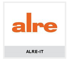 德國ALRE-IT開關
