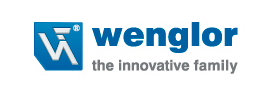 德國(guó)WENGLOR傳感器