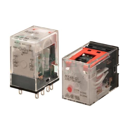 供應德國MAHLE濾芯