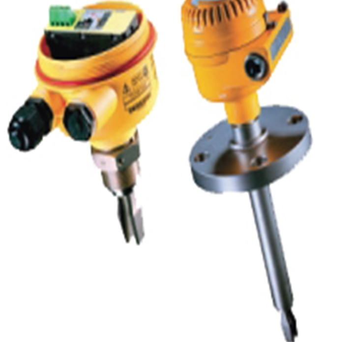 Pizzato位置開關(guān)/Pizzato傳感器/Pizzato安*開關(guān)