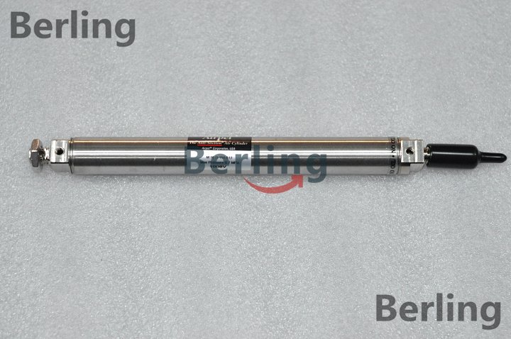 國(guó)外Keller紅外測(cè)溫儀