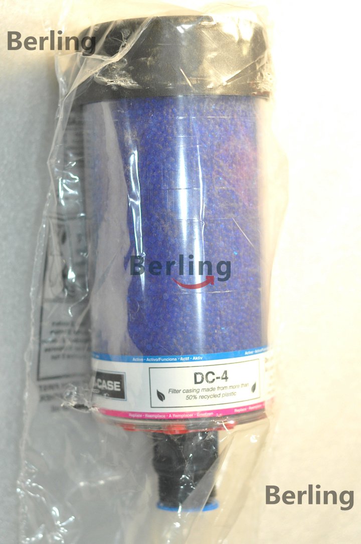 美國peckwomy閥門/peckwomy氣動執行器