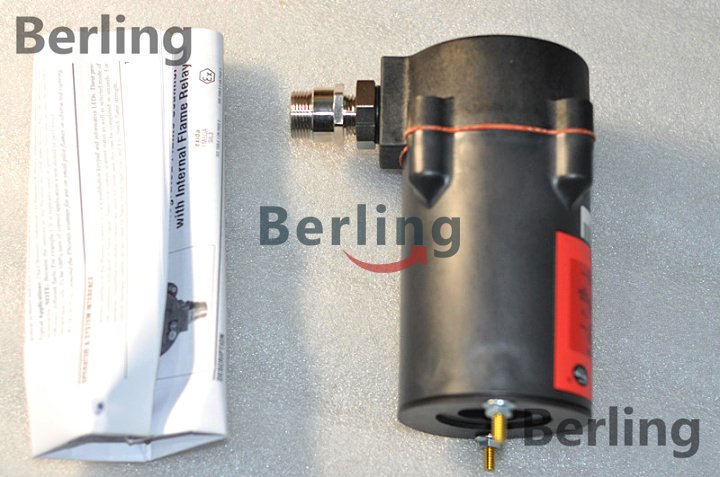 METSO閥位開關(guān)ND9106HXT