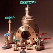 瑞士BELIMO電動兩通閥