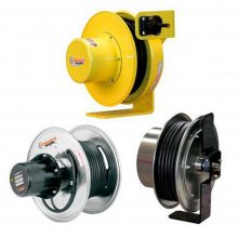 德國RiTTec制動(dòng)器