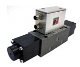 英國BIFOLD電磁閥