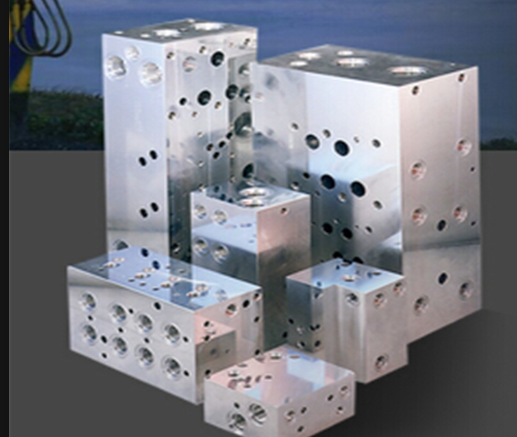 美國(guó)DANIELS扳手