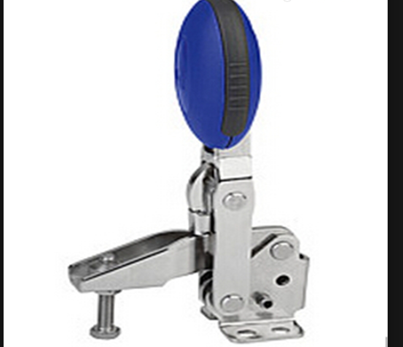 美國PHD氣缸油缸