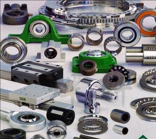 意大利Bianchi軸承