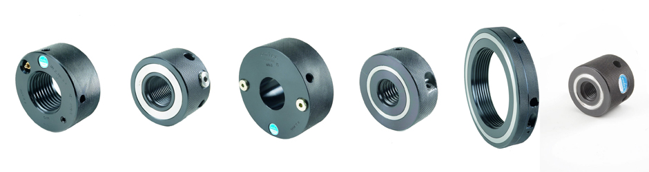 供應(yīng)美國METSO破碎機