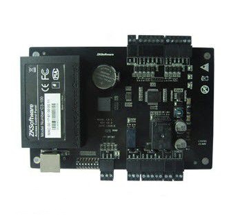 德國ADDI-DATA采集卡