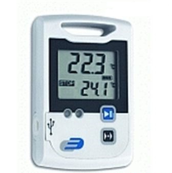 美國Precision Digital數(shù)顯表