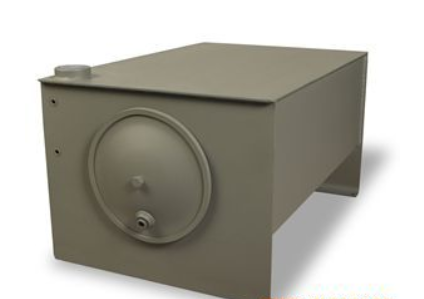 美國LDI Industries儲油罐，閥門