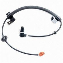 德國Condor-Werke傳感器