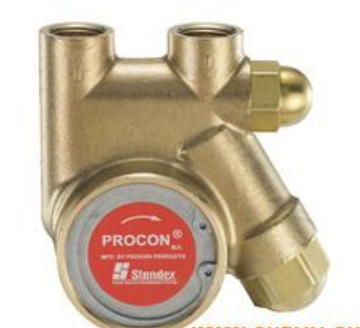 德國FRIZLEN電阻器