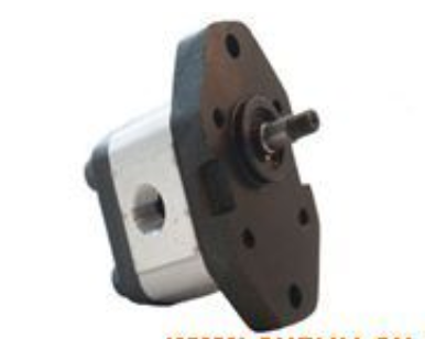 美國Dynalco傳感器M204-6探頭M205，M205-6