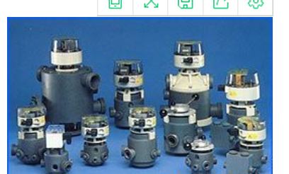 美國CELESCO位置傳感器PT1DC-50-FR-Z5-M6