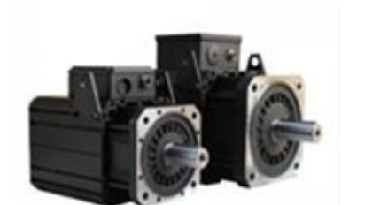 美國Haskel氣動(dòng)增壓泵8HSFD-225/8HP液體泵