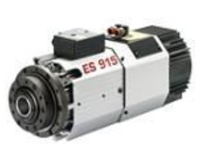 美國Haskel氣動(dòng)增壓泵DGSTV-100 6HP液體泵