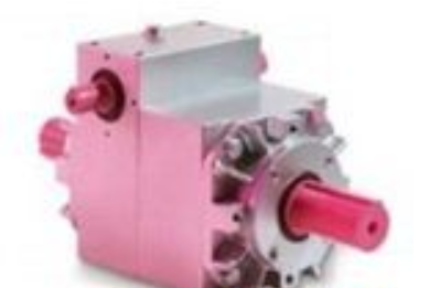 德國(guó)Hausmann+Haensgen發(fā)動(dòng)機(jī)Hausmann+Haensgen變速器