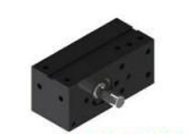 美國(guó)Rotomation旋轉(zhuǎn)執(zhí)行器Rotomation索引執(zhí)行器