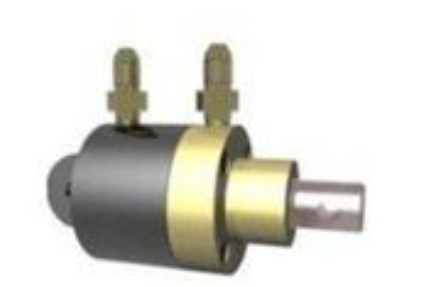 美國Mack Automation短行程液壓缸微型氣動缸