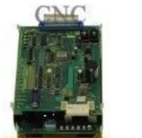 美國(guó)CNC Electronics數(shù)控顯示器CNC Electronics數(shù)控驅(qū)動(dòng)器