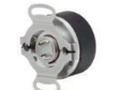 美國EPC增量編碼器EPC*編碼器EPC線性編碼器