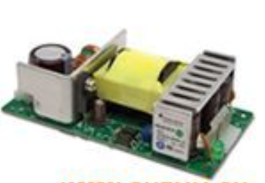 美國Astrodyne TDI整流器Astrodyne TDI控制器