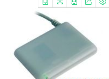 德國SCM讀卡器SCM存儲卡SCM收發器