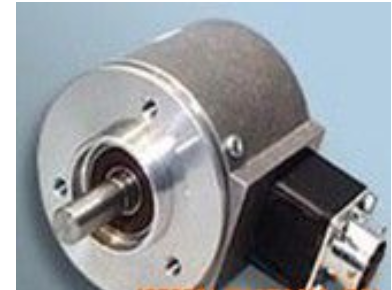 德國(guó)LTN編碼器LTN解析器LTN滑動(dòng)環(huán)