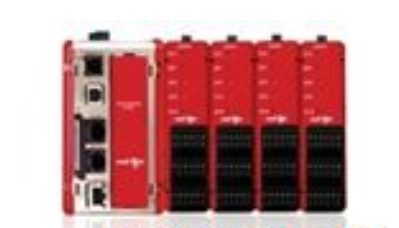 美國RedlionPID控制器Redlion模塊Redlion信號調(diào)節(jié)器