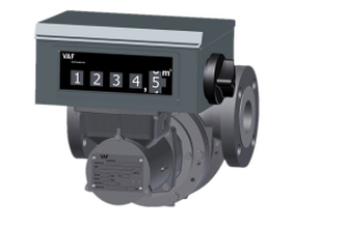 TA Roloff執行器/TA Roloff工業閥門執行器