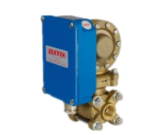 HAHN+KOLB 切削工具 鉆孔工具 ATORN高速鋼*心鉆