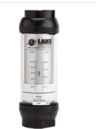 AW-LAKE流量計(jì)