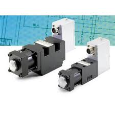 德國Allweiler離心泵