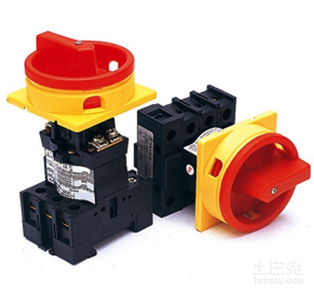 德國pauly對光反射障