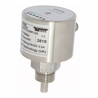 德國VOGEL潤(rùn)滑泵