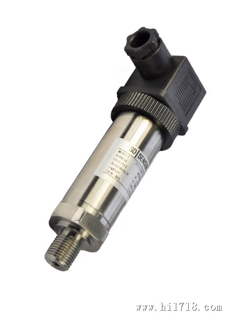 德國(guó)honsberg豪斯派克流量開(kāi)關(guān)