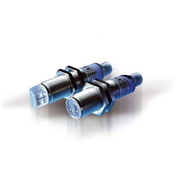 德國力士樂REXROTH溢流閥R900624957 KOLBENDBEP6A/B.-10/45.-382