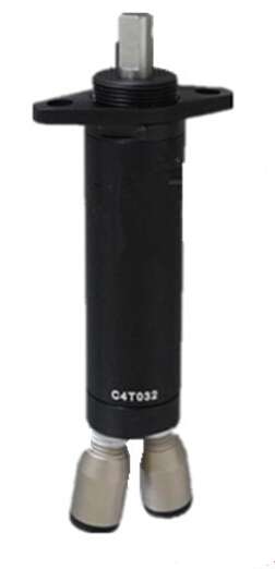 SL Power開關電源/SL Power線性電源/SL Power充電器