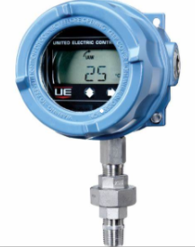 美國Rosemount壓力變送器