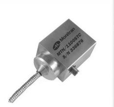 LUTZE導(dǎo)管/LUTZE電纜導(dǎo)管