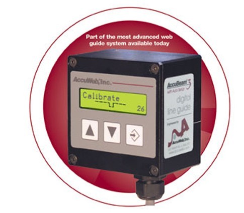 entron EN1000-300E 美國(guó) 8537101190 可編程控制器