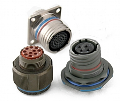 UNITEK電纜伺服驅(qū)動(dòng)器伺服驅(qū)動(dòng)器